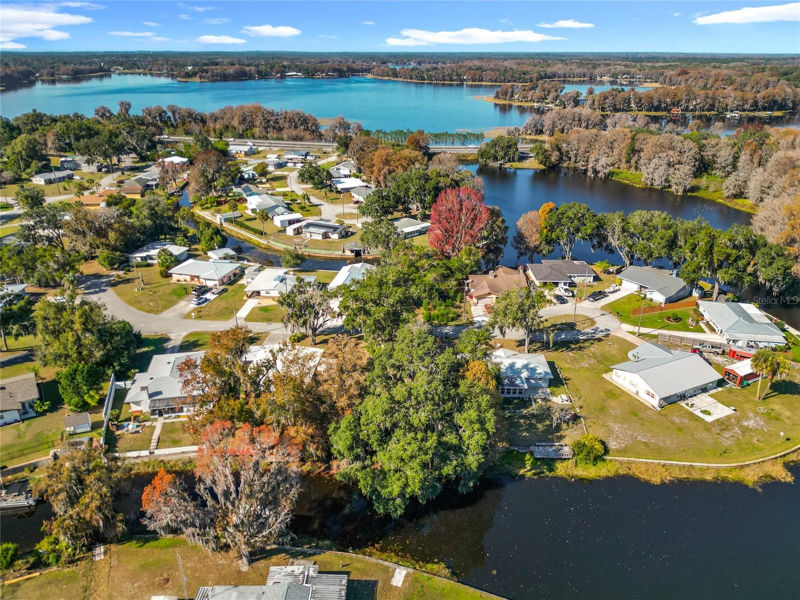 Image 24 of 31 For 1801 Mooring Drive