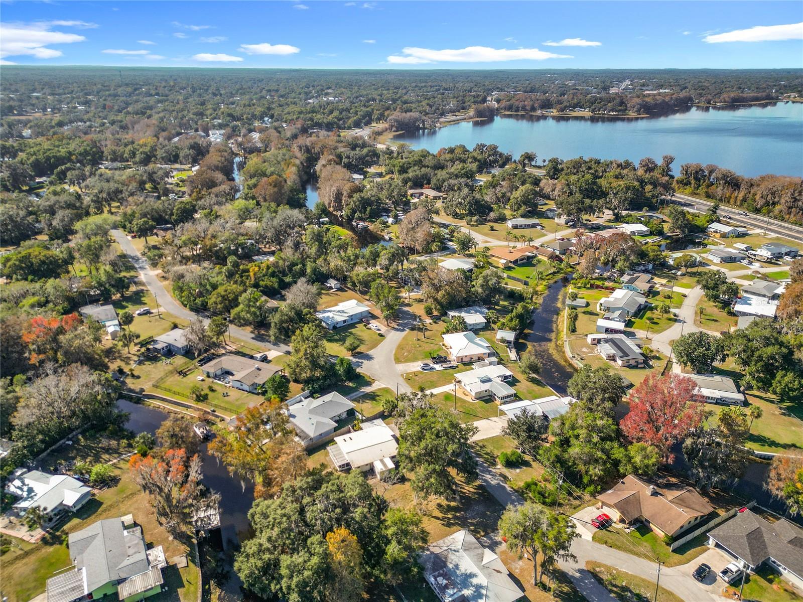 Image 29 of 31 For 1801 Mooring Drive