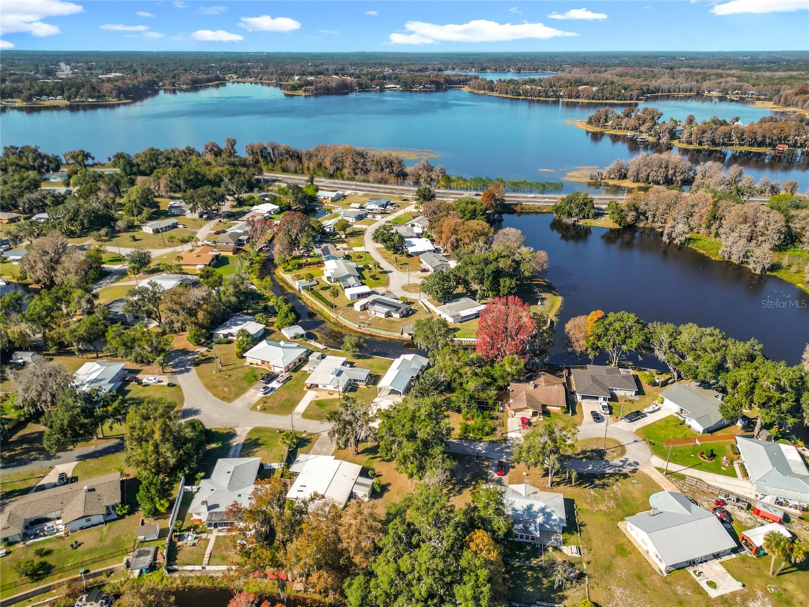 Image 31 of 31 For 1801 Mooring Drive