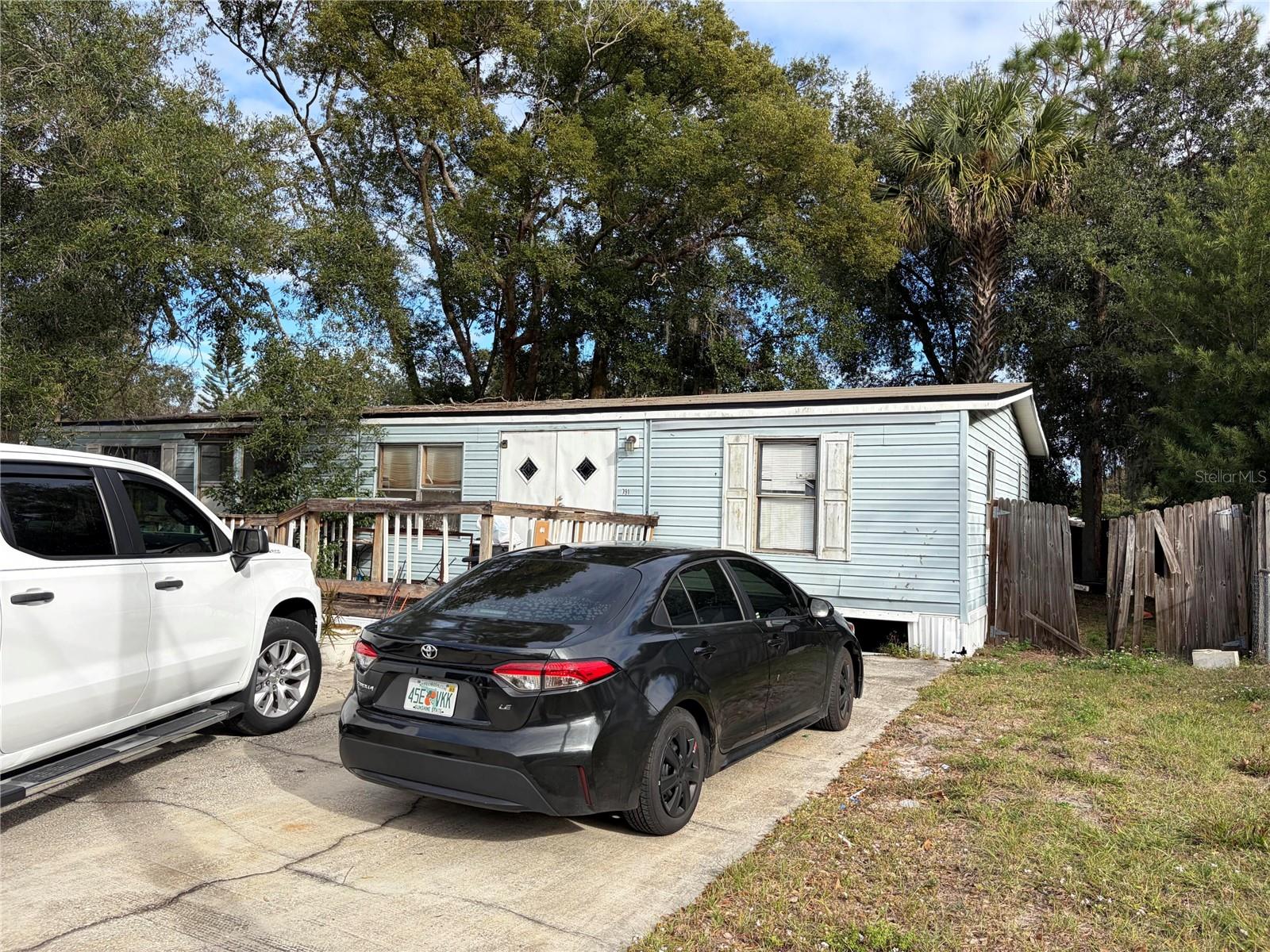 Image 10 of 11 For 791 Winter Park Drive