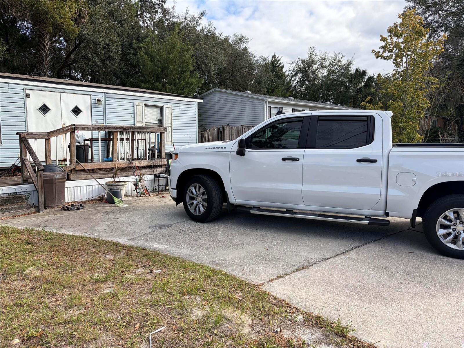 Image 3 of 11 For 791 Winter Park Drive