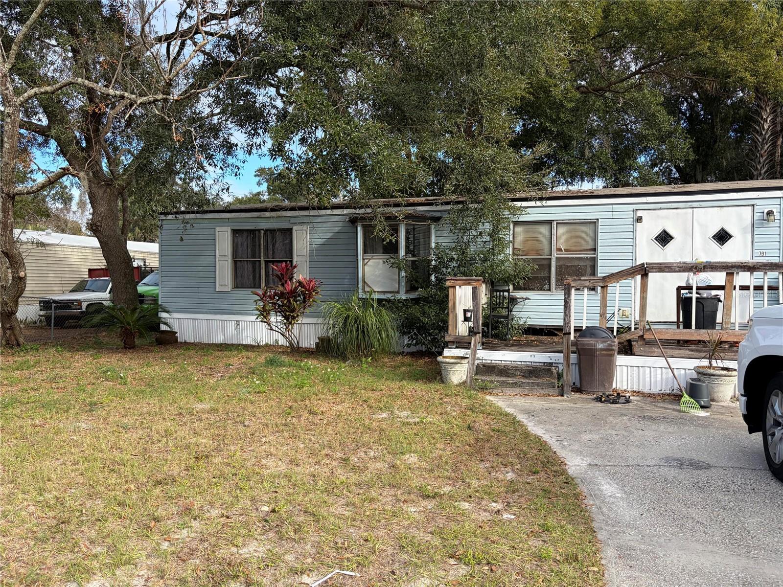 Image 4 of 11 For 791 Winter Park Drive