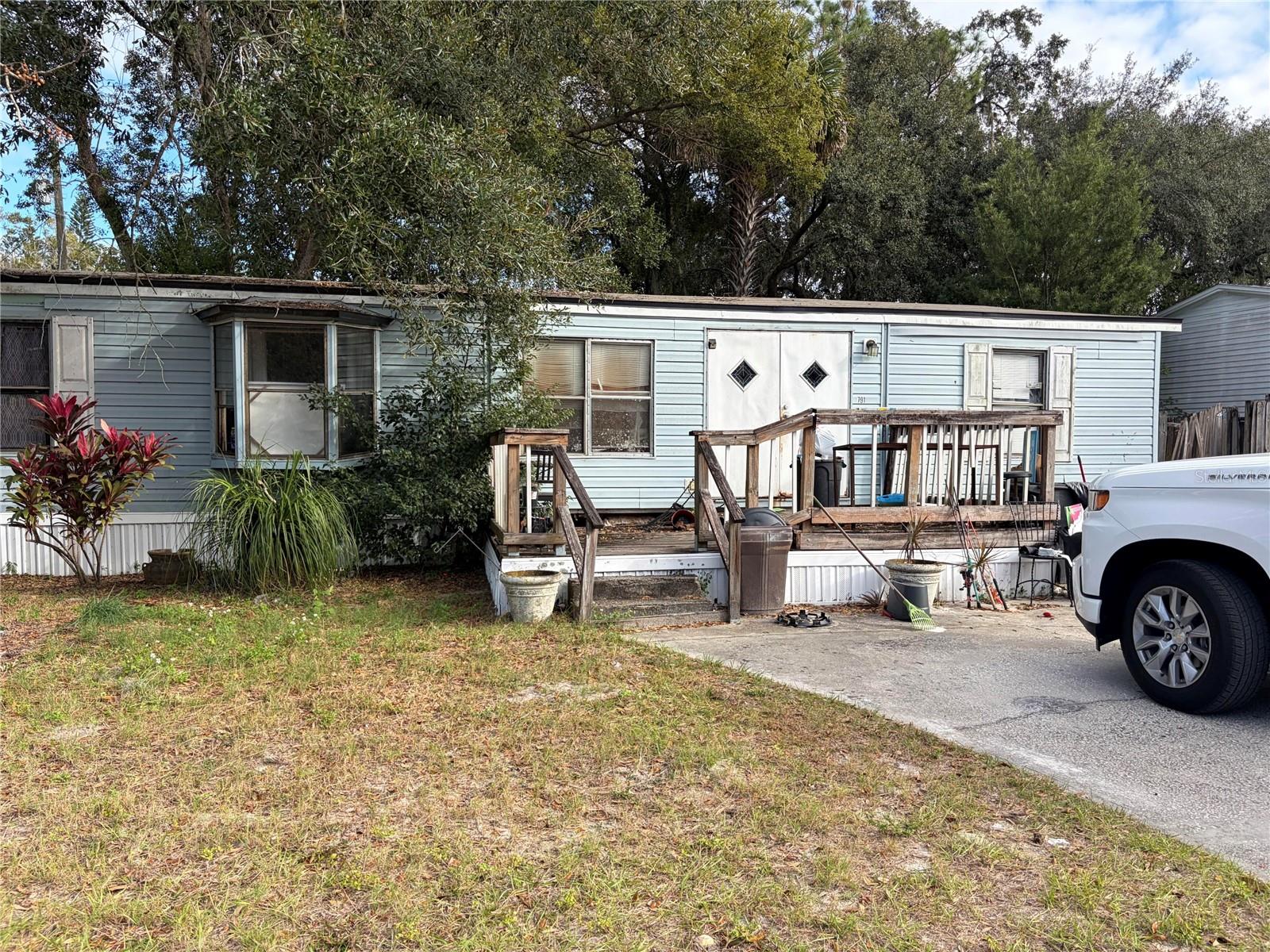 Image 5 of 11 For 791 Winter Park Drive