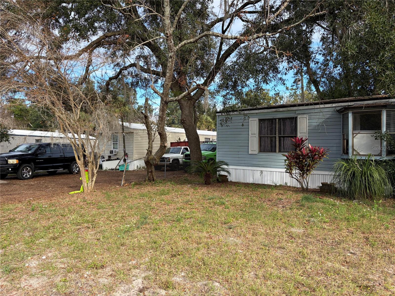 Image 6 of 11 For 791 Winter Park Drive