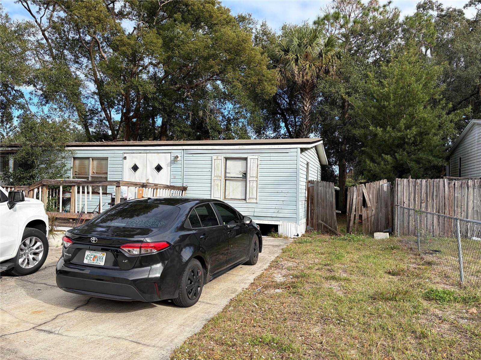 Image 7 of 11 For 791 Winter Park Drive