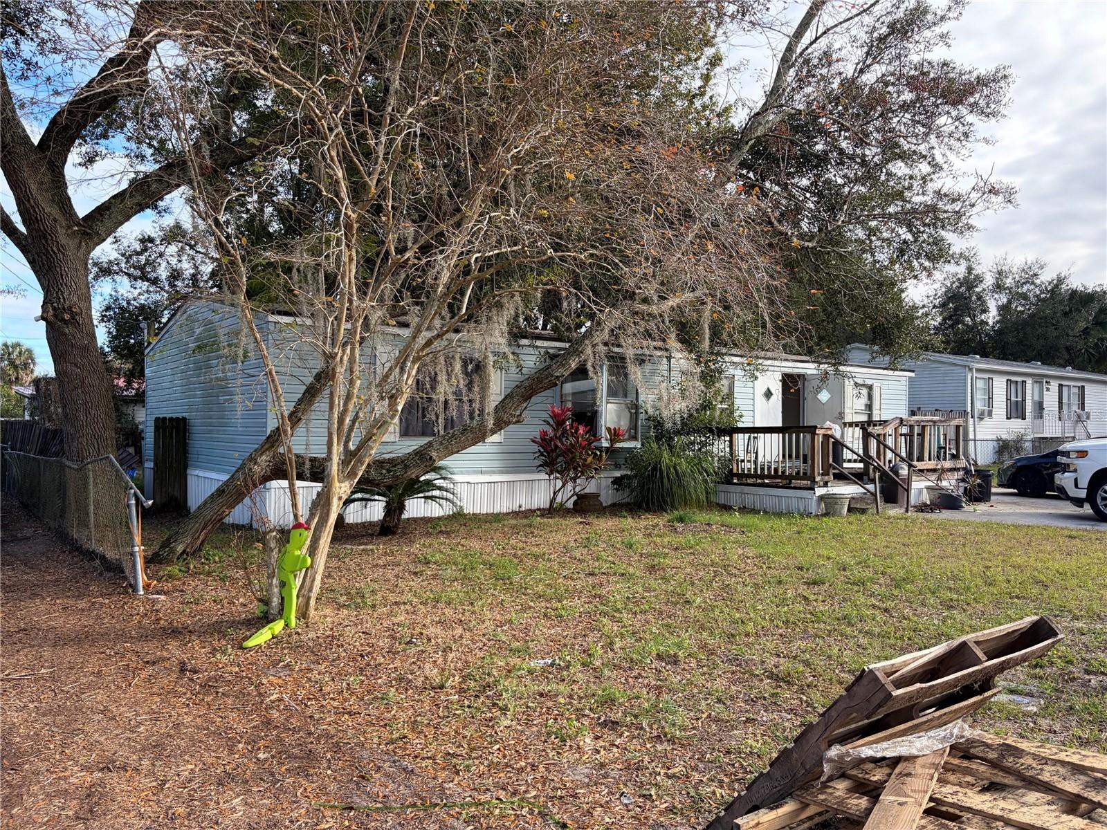 Image 8 of 11 For 791 Winter Park Drive