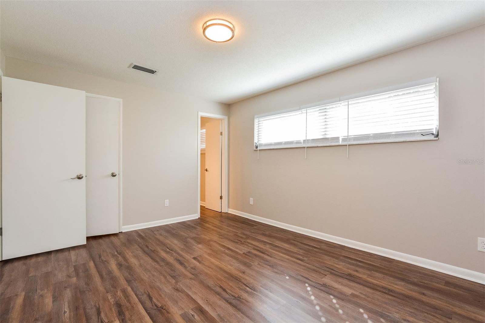 Image 10 of 16 For 3117 Raiders Run