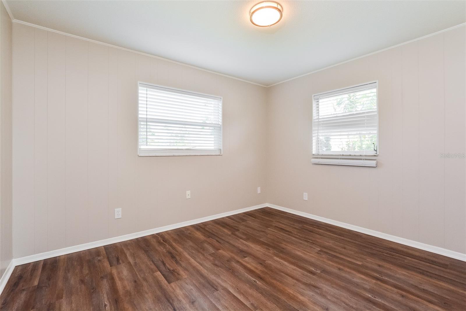 Image 11 of 16 For 3117 Raiders Run