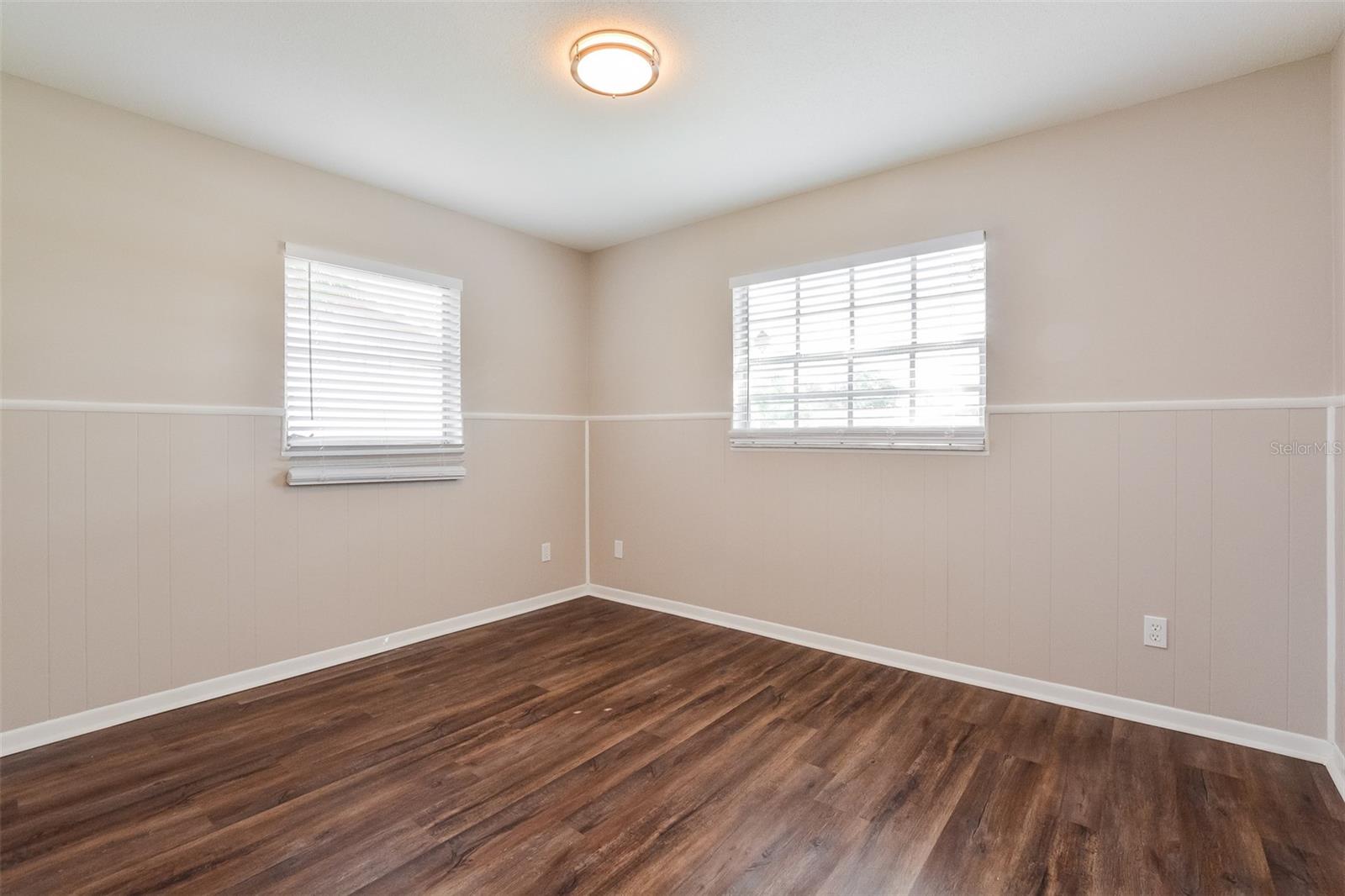 Image 12 of 16 For 3117 Raiders Run