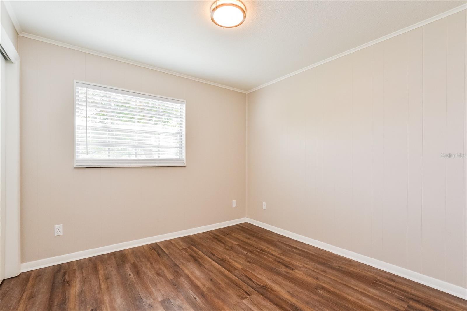 Image 13 of 16 For 3117 Raiders Run