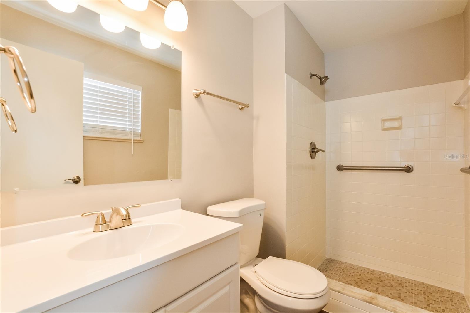 Image 14 of 16 For 3117 Raiders Run