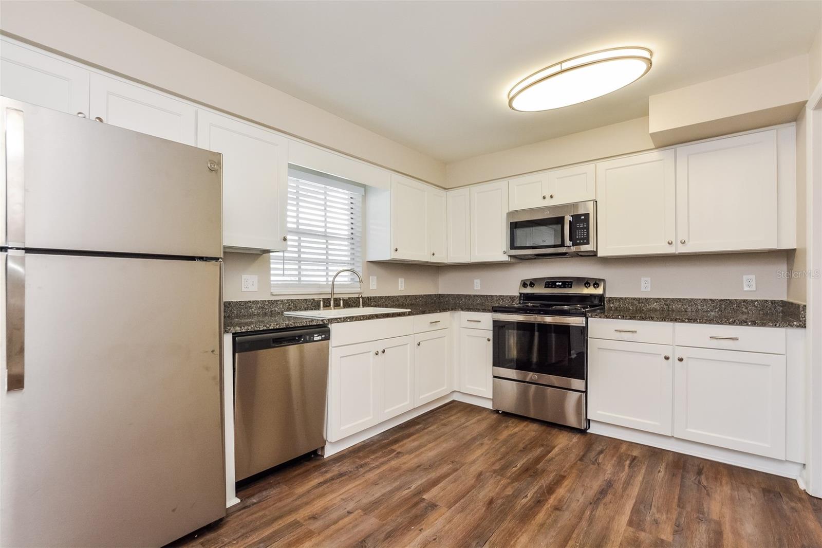 Image 3 of 16 For 3117 Raiders Run