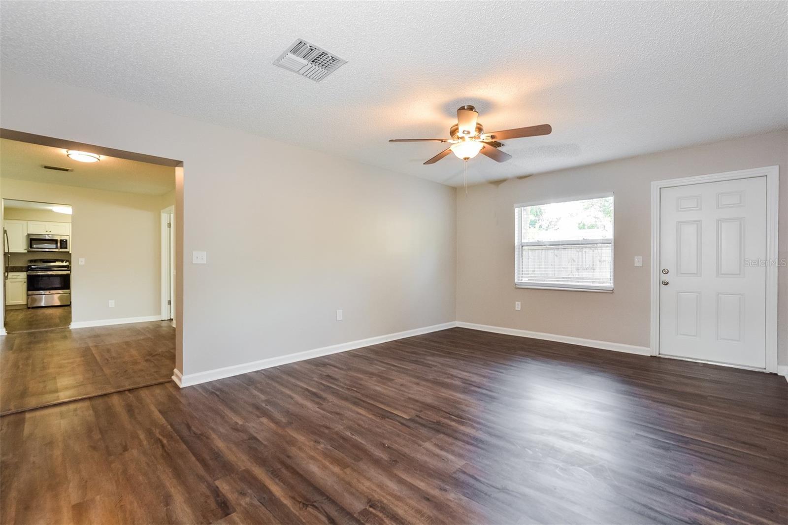 Image 4 of 16 For 3117 Raiders Run