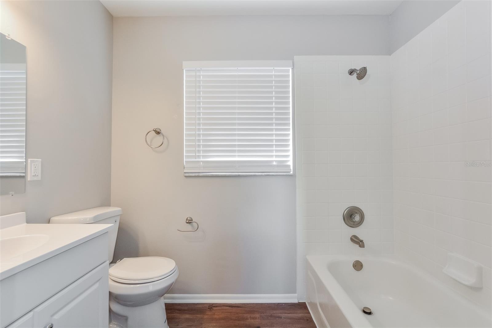 Image 8 of 16 For 3117 Raiders Run