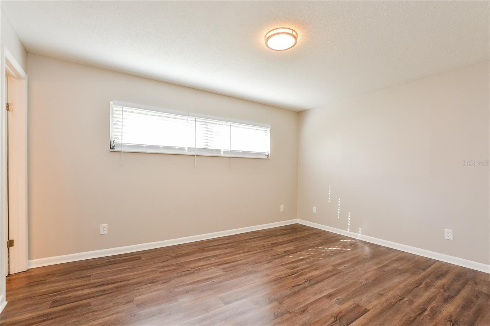 Image 9 of 16 For 3117 Raiders Run