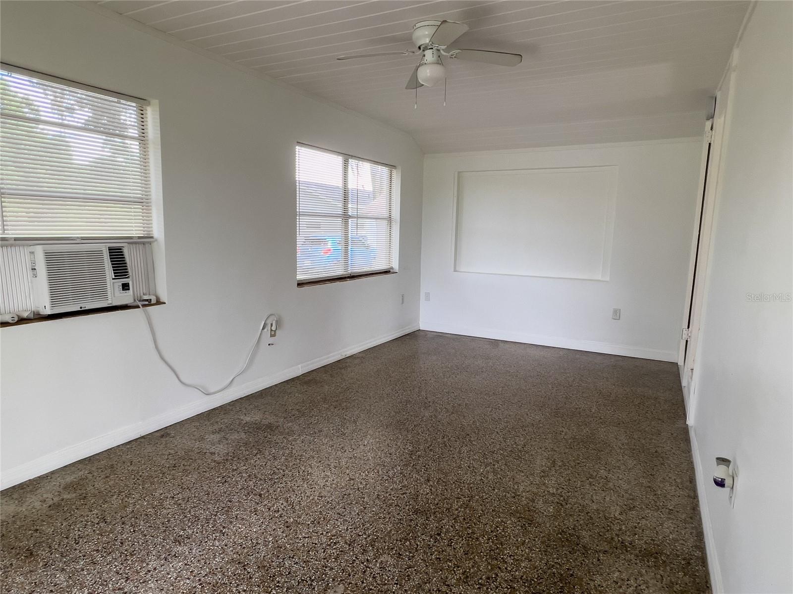 Image 2 of 6 For 12846 Florida Avenue 12846