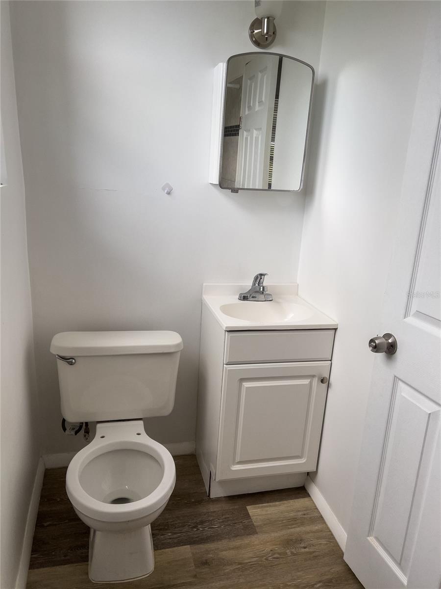 Image 4 of 6 For 12846 Florida Avenue 12846