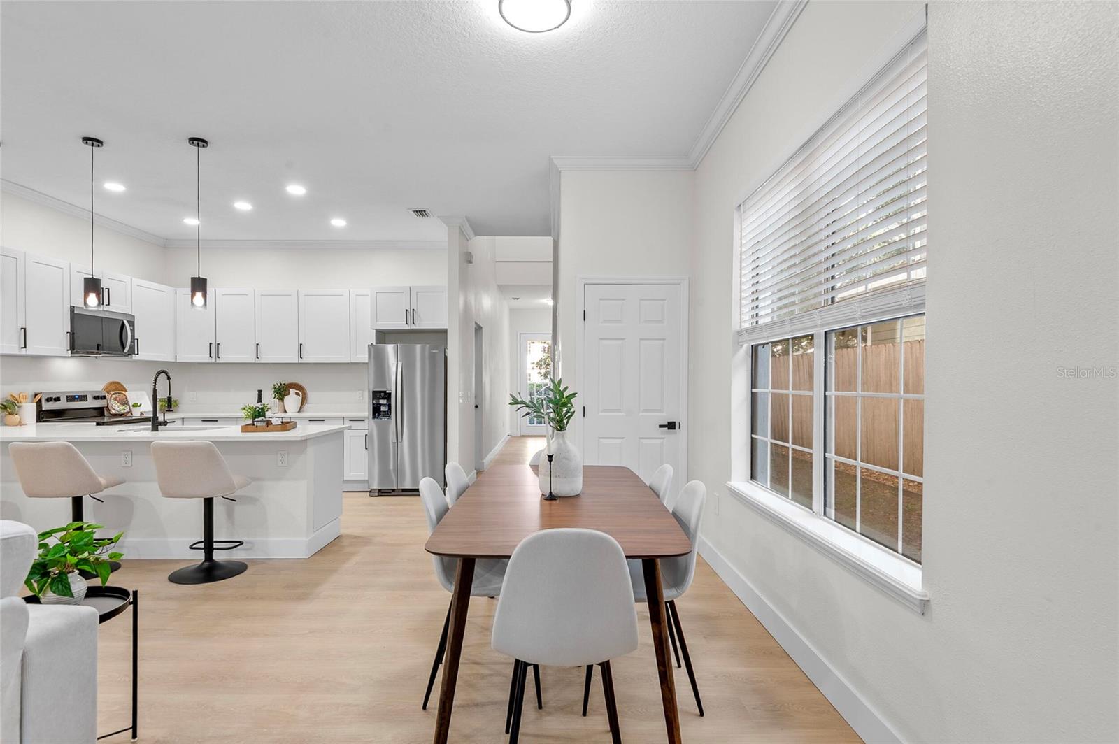 Image 10 of 28 For 2710 Church Street