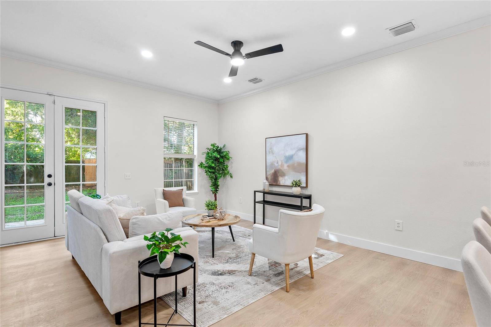 Image 11 of 28 For 2710 Church Street