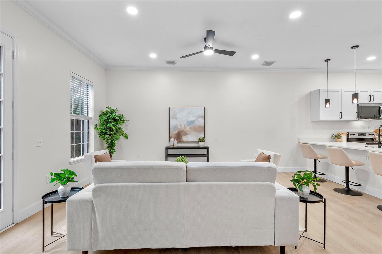 Image 12 of 28 For 2710 Church Street