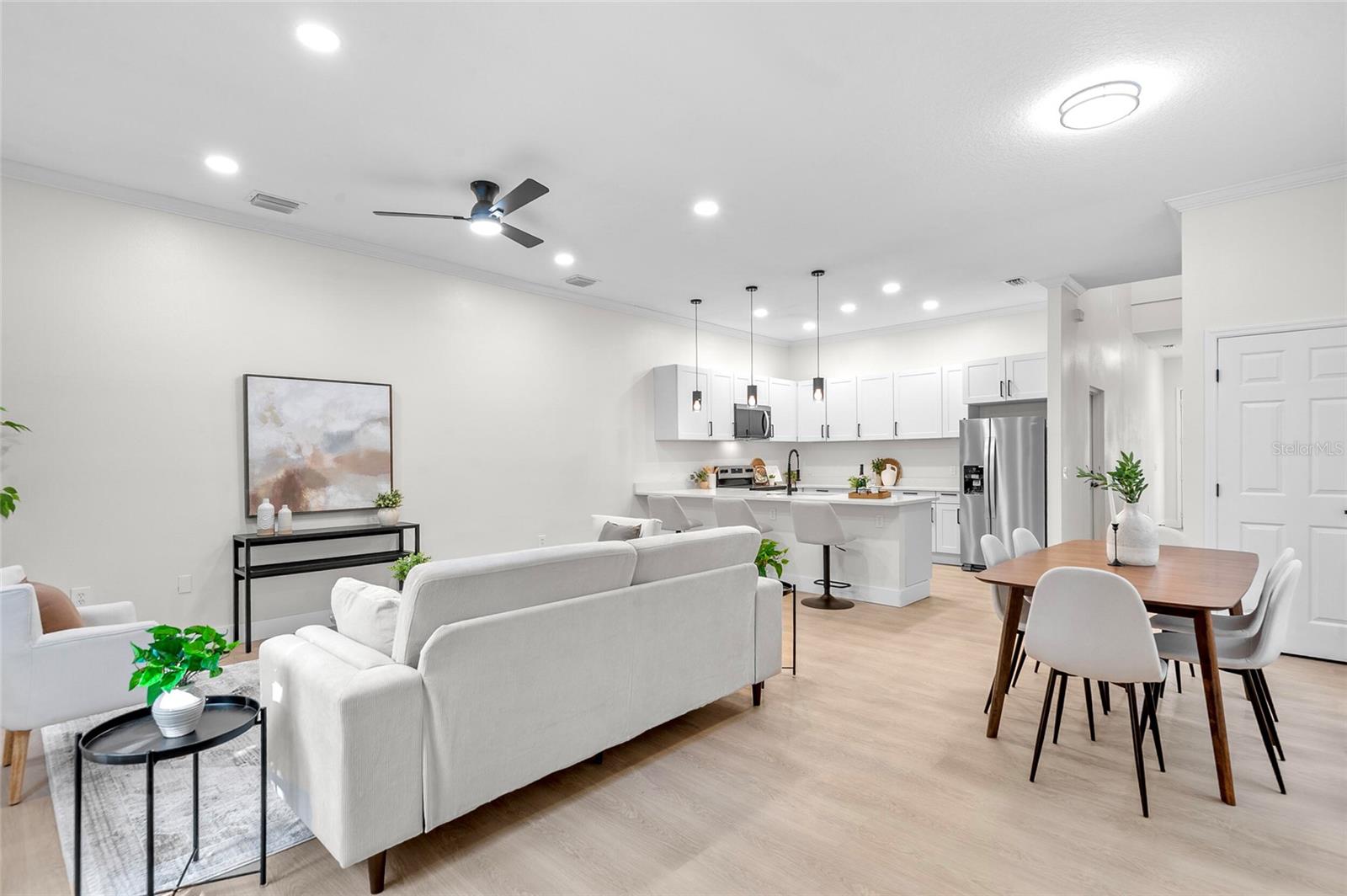 Image 13 of 28 For 2710 Church Street