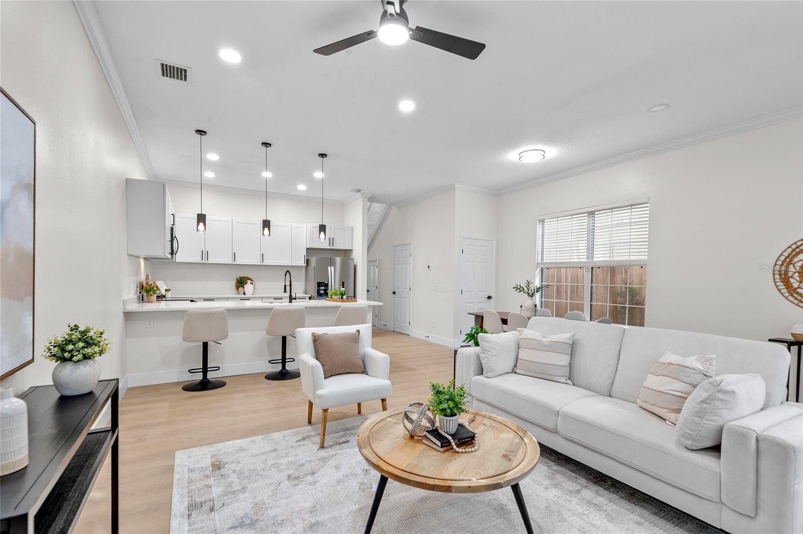 Image 14 of 28 For 2710 Church Street