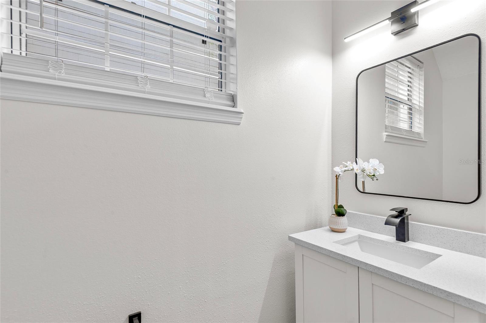 Image 15 of 28 For 2710 Church Street