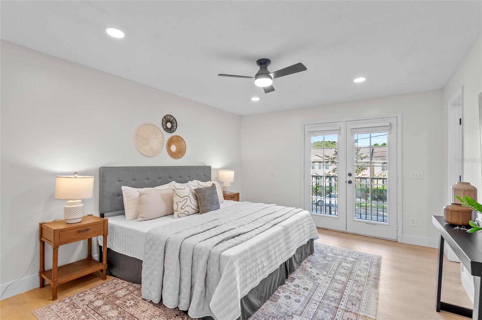 Image 16 of 28 For 2710 Church Street