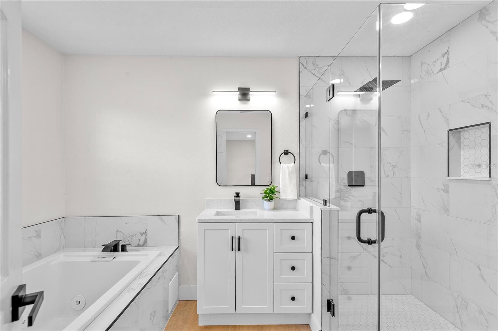 Image 19 of 28 For 2710 Church Street