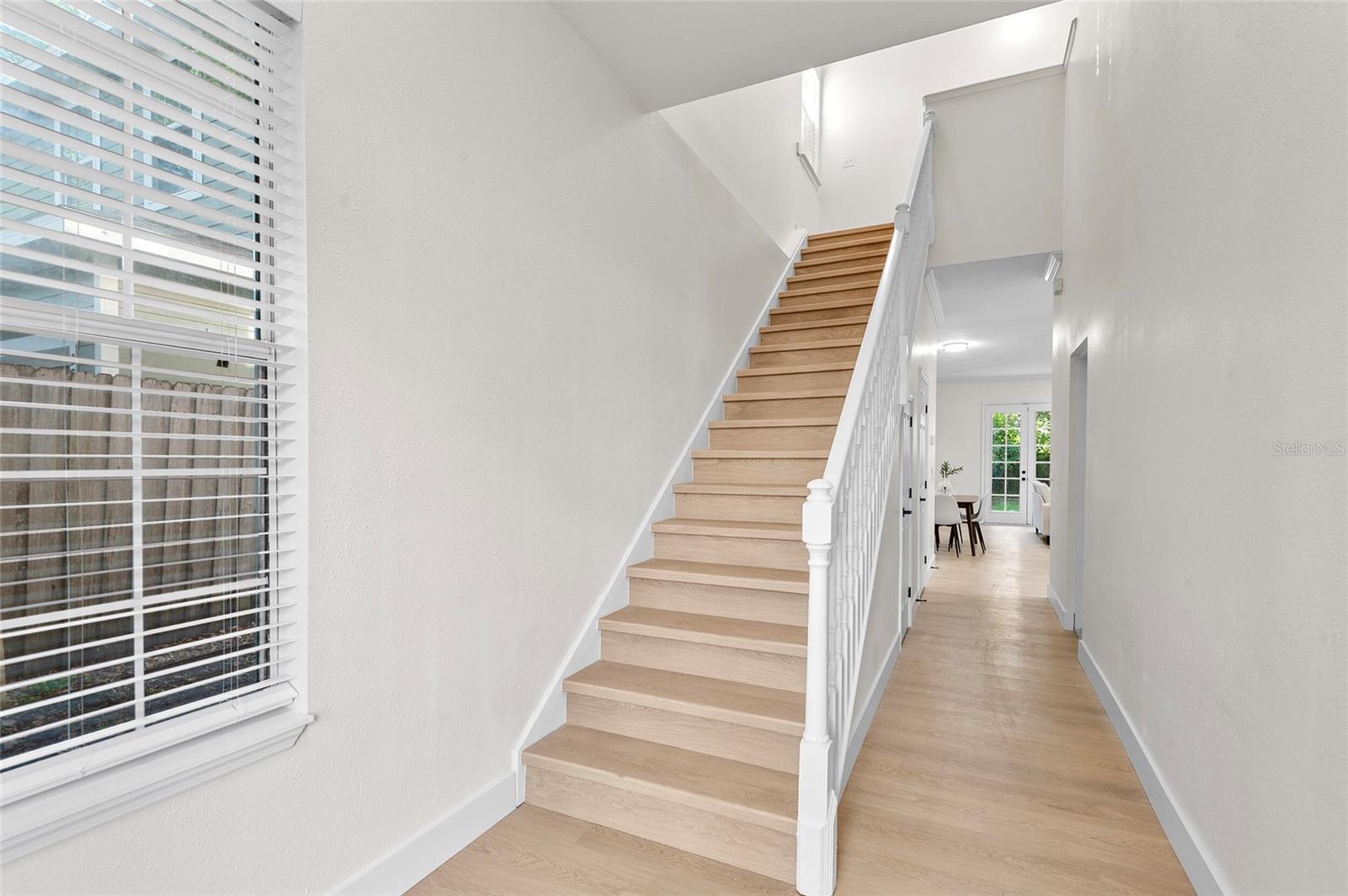 Image 2 of 28 For 2710 Church Street