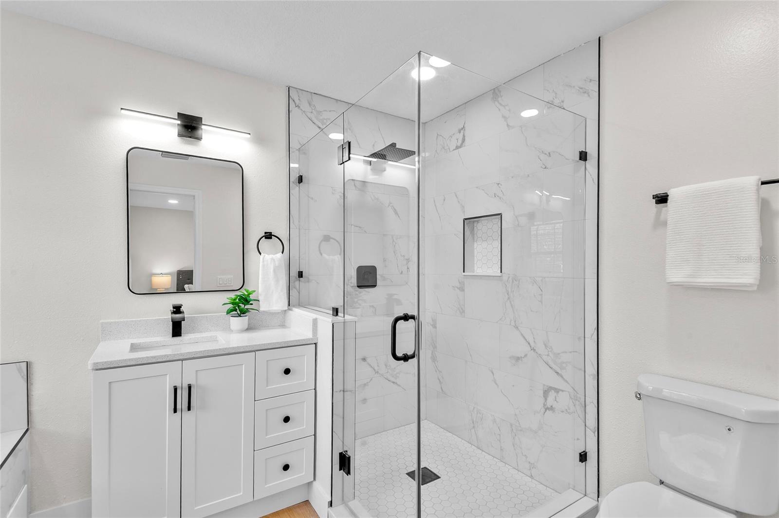 Image 20 of 28 For 2710 Church Street