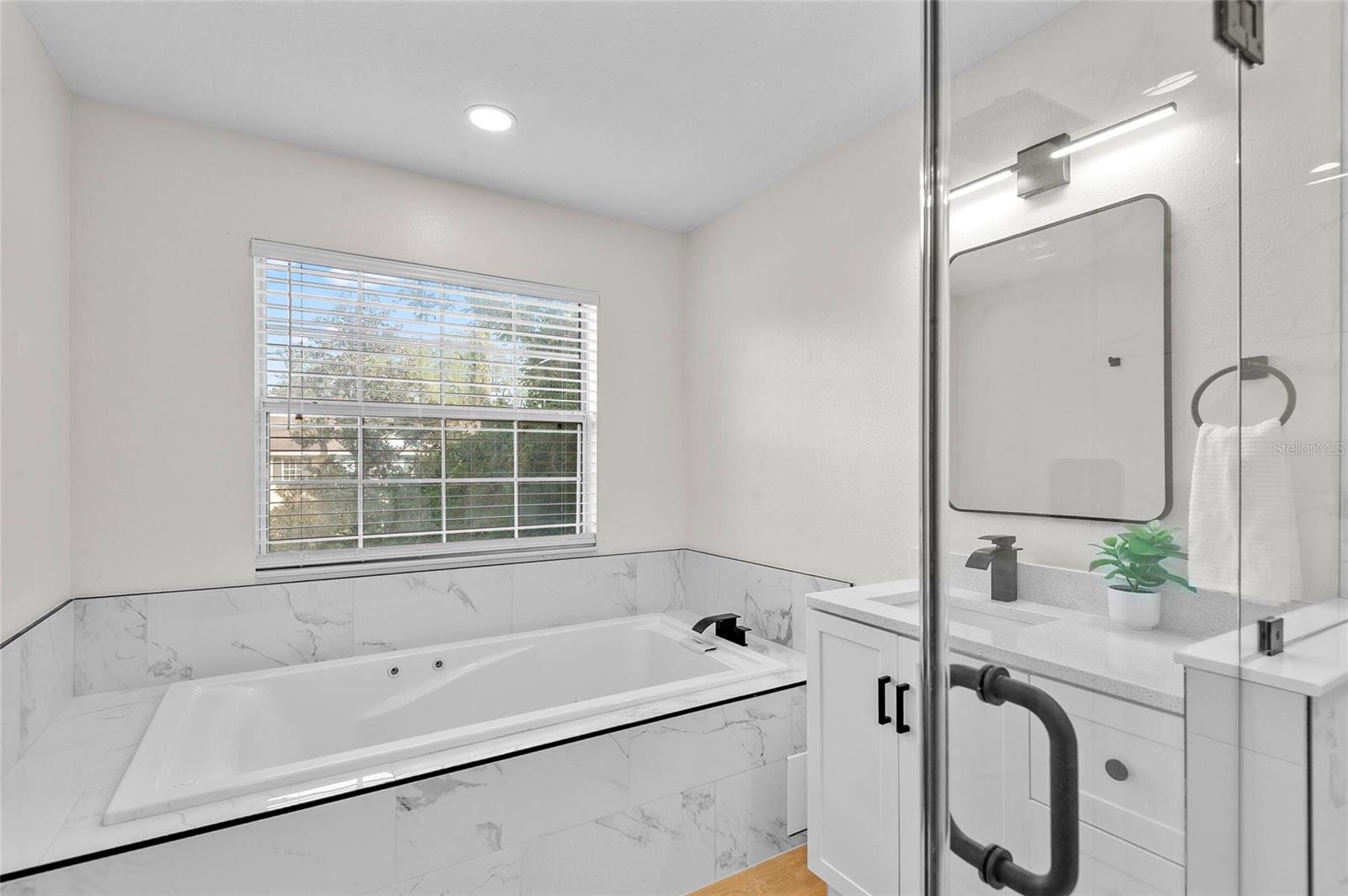 Image 21 of 28 For 2710 Church Street