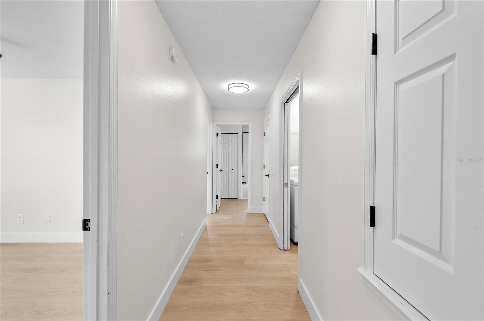 Image 22 of 28 For 2710 Church Street