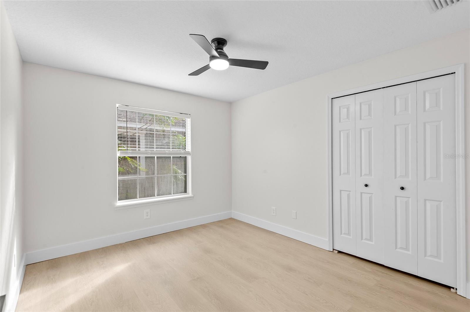 Image 23 of 28 For 2710 Church Street