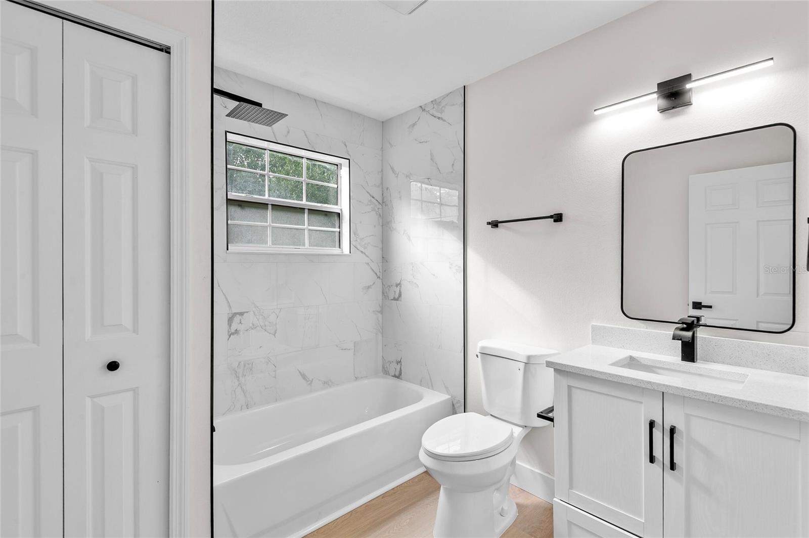 Image 24 of 28 For 2710 Church Street