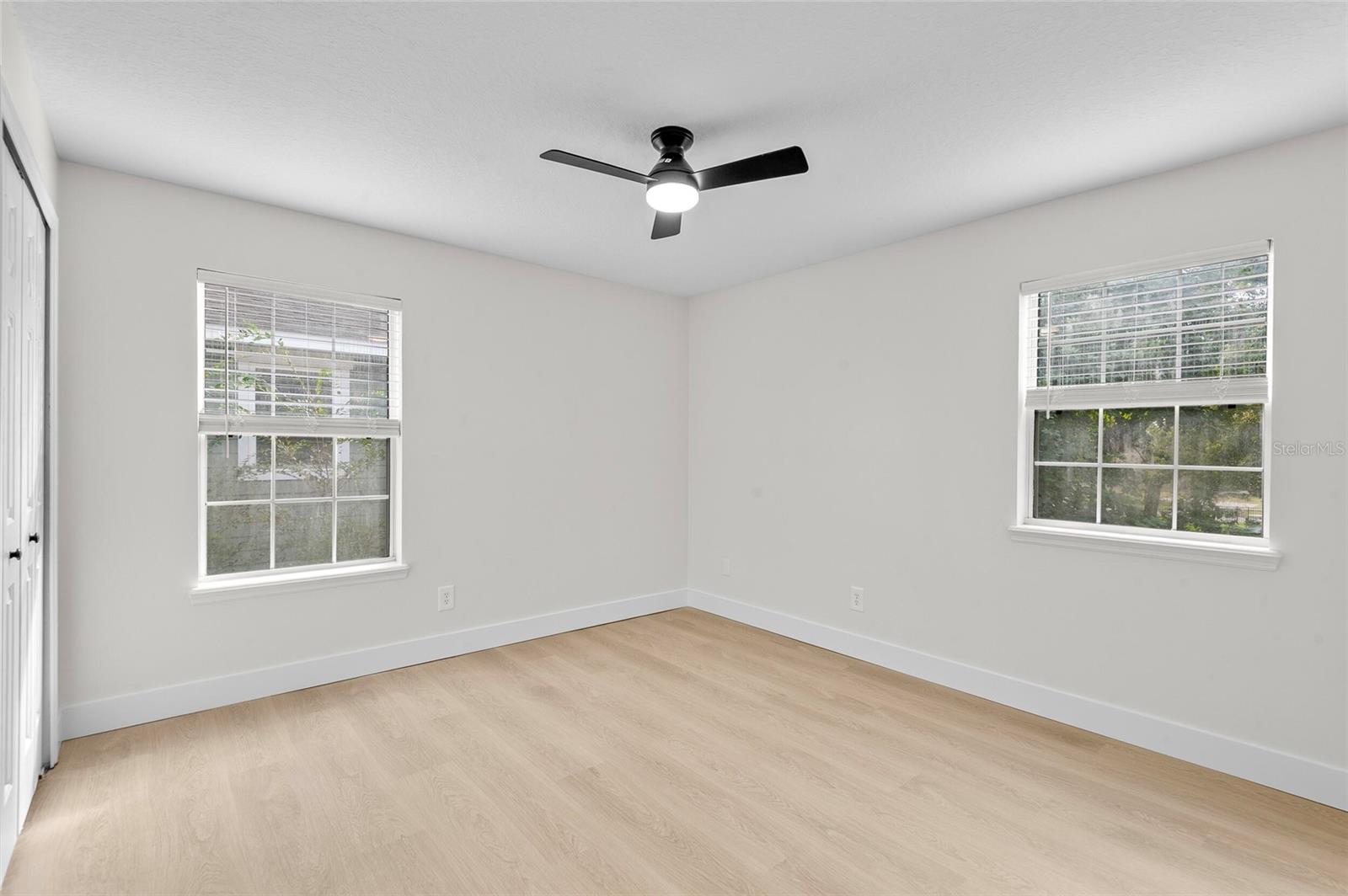 Image 25 of 28 For 2710 Church Street