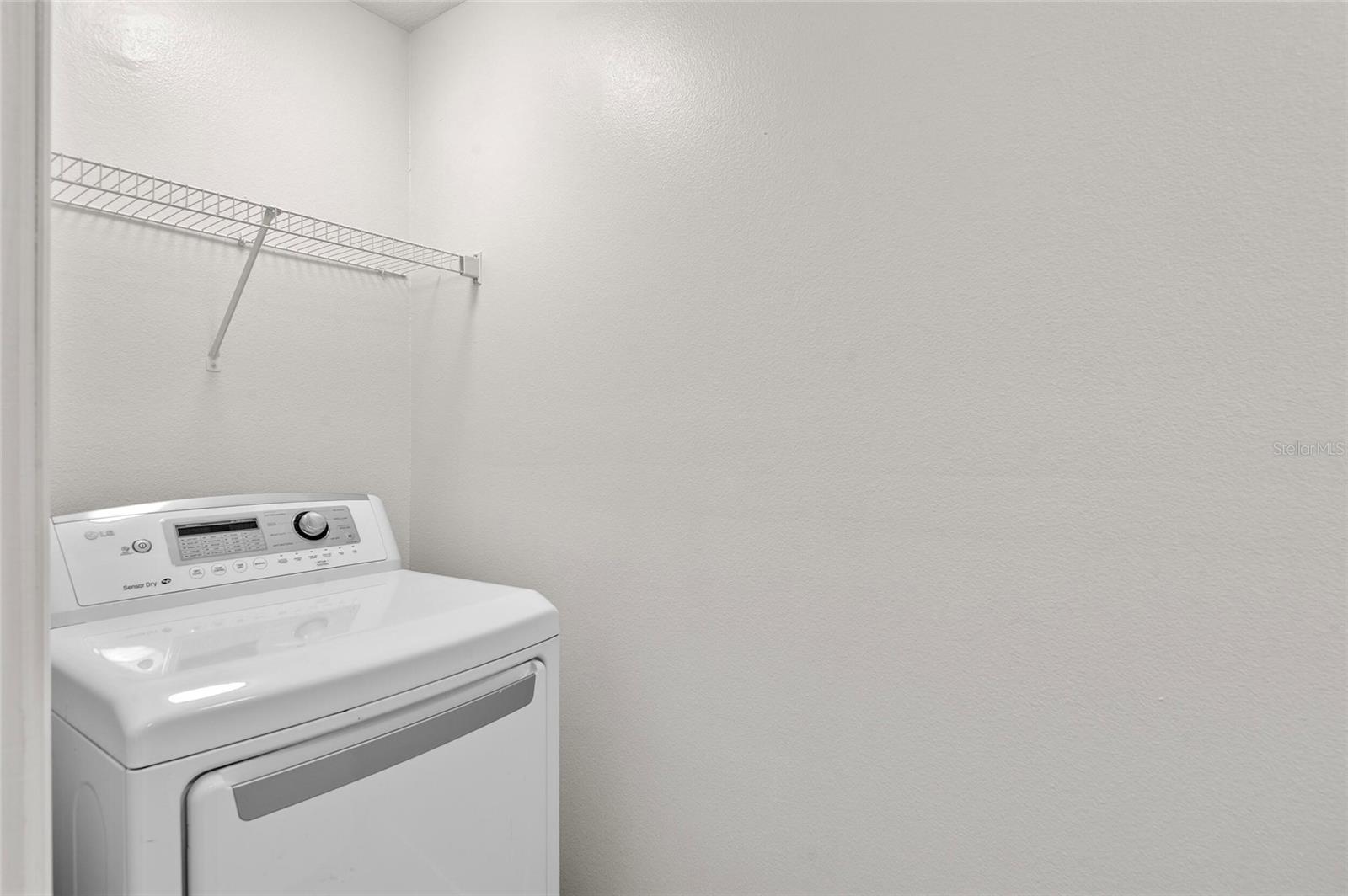 Image 26 of 28 For 2710 Church Street