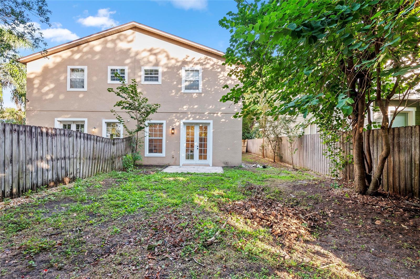 Image 28 of 28 For 2710 Church Street