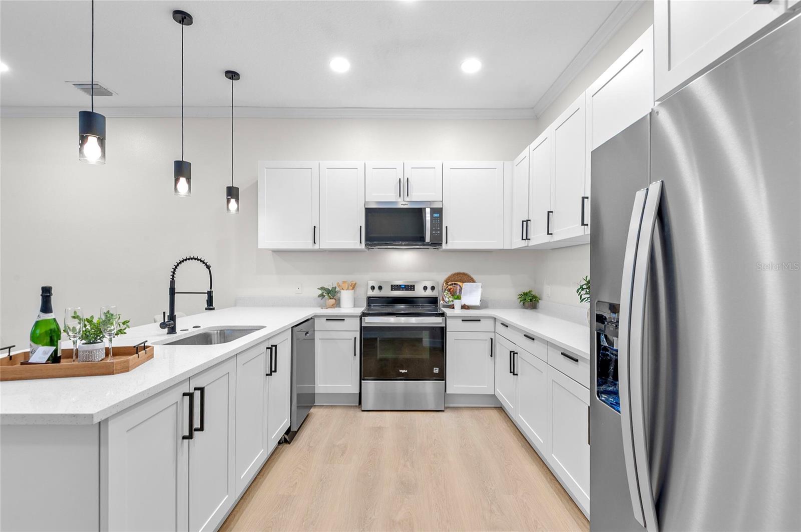 Image 4 of 28 For 2710 Church Street