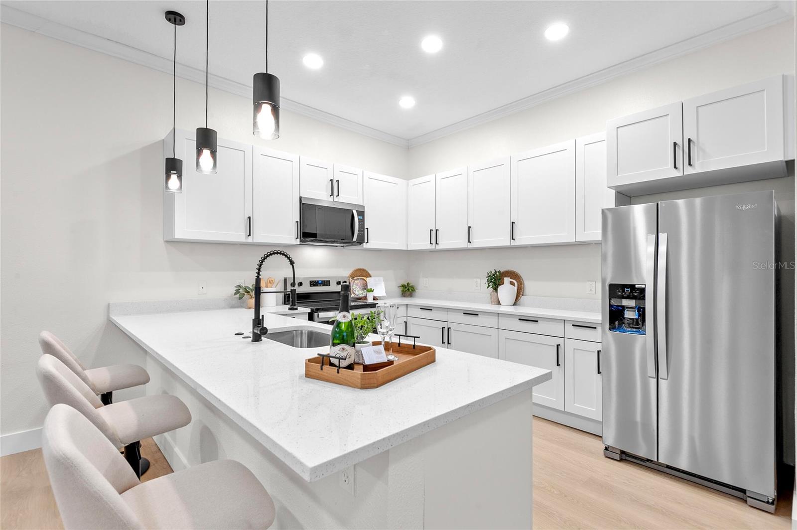 Image 5 of 28 For 2710 Church Street