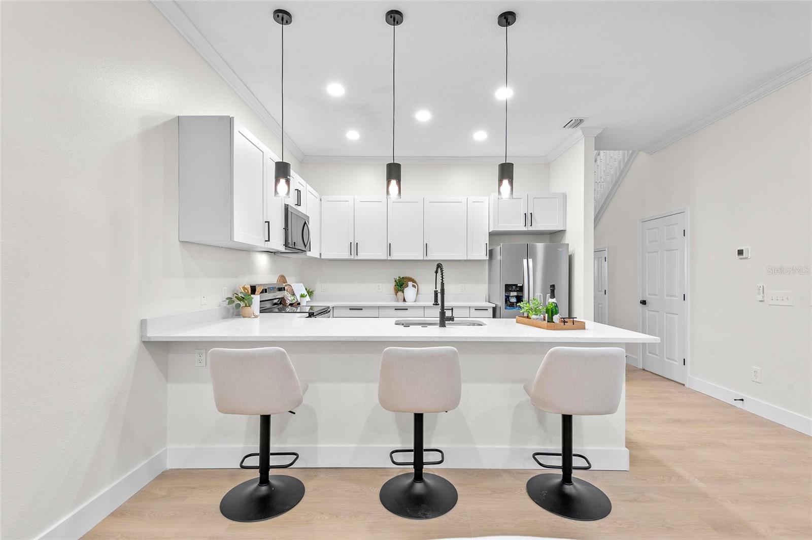 Image 6 of 28 For 2710 Church Street