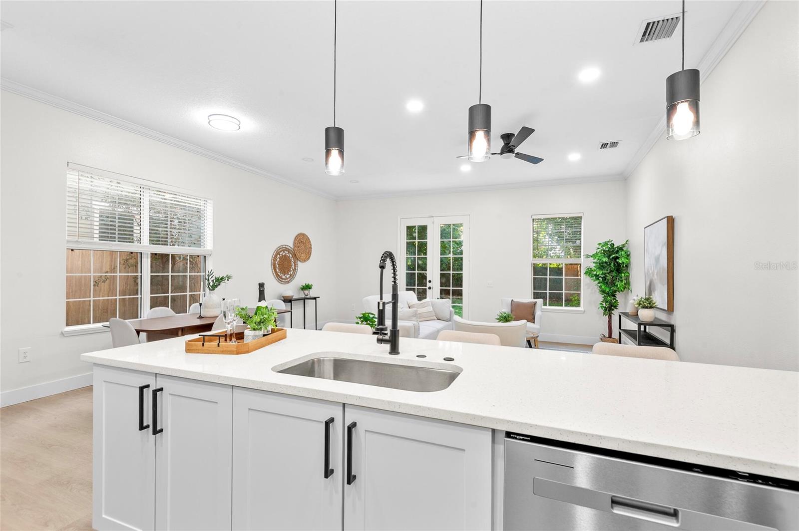 Image 7 of 28 For 2710 Church Street