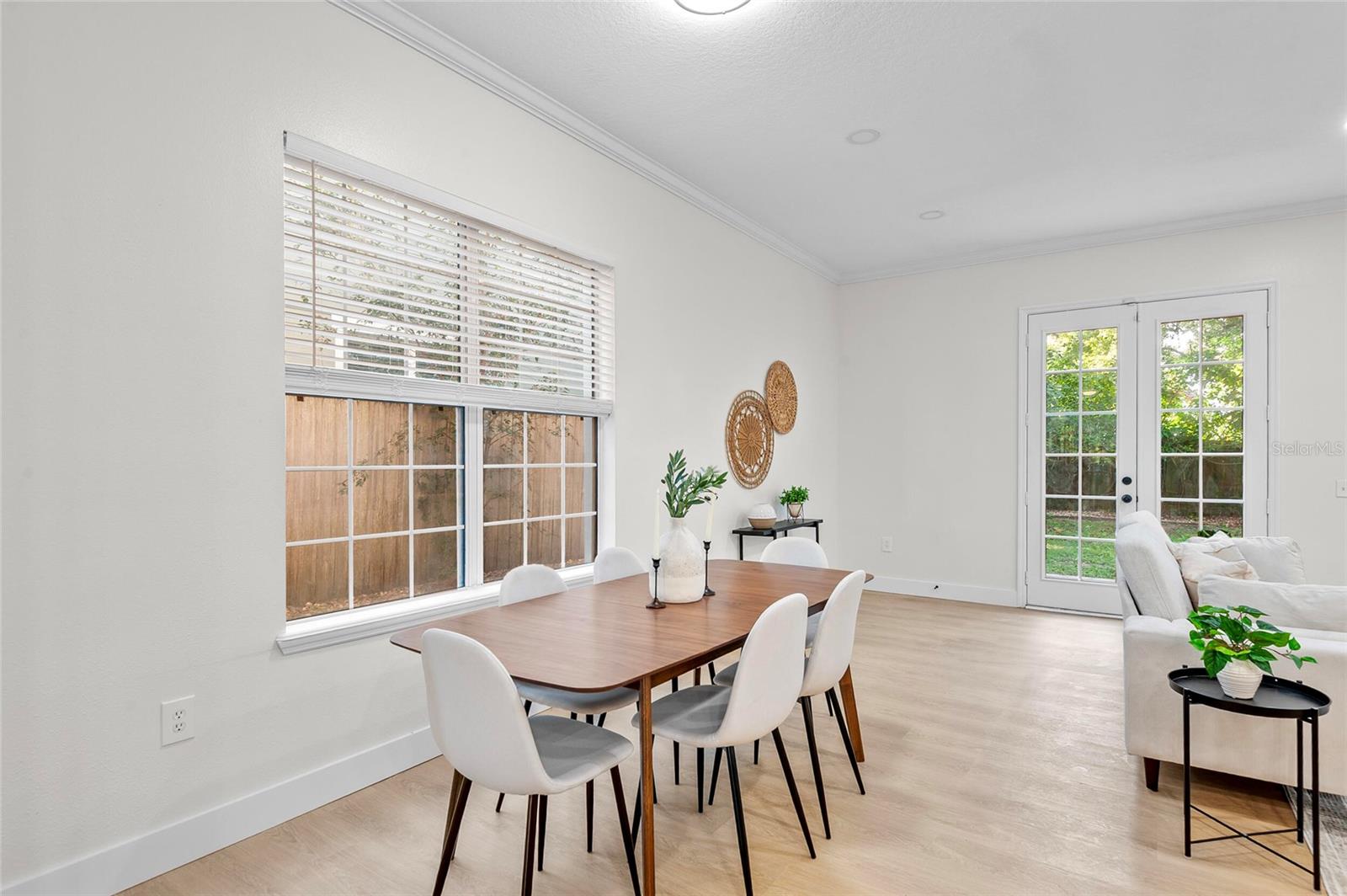 Image 8 of 28 For 2710 Church Street