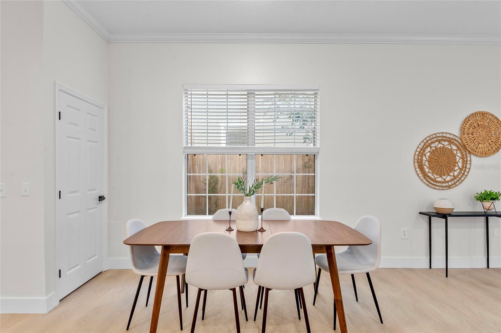 Image 9 of 28 For 2710 Church Street