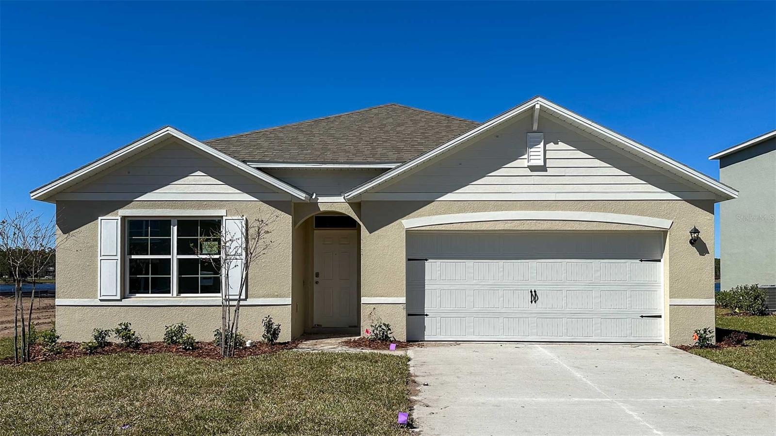 Details for 1418 Morning Walk, ORMOND BEACH, FL 32174