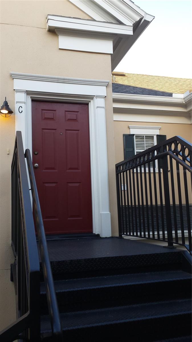 Details for 1420 Lake Baldwin Lane, ORLANDO, FL 32814