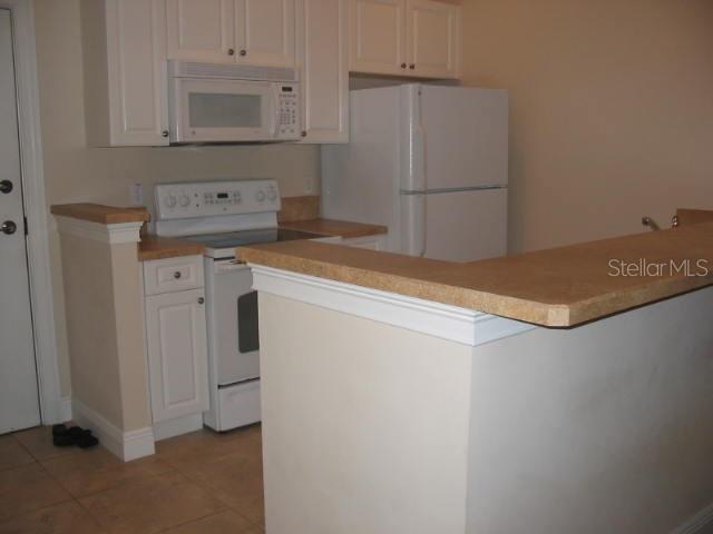 Image 2 of 10 For 1420 Lake Baldwin Lane