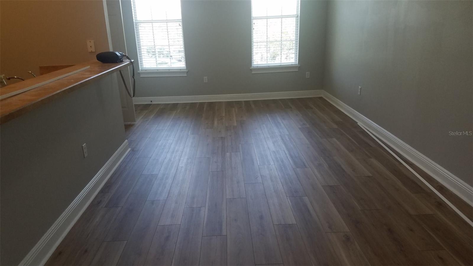 Image 4 of 10 For 1420 Lake Baldwin Lane