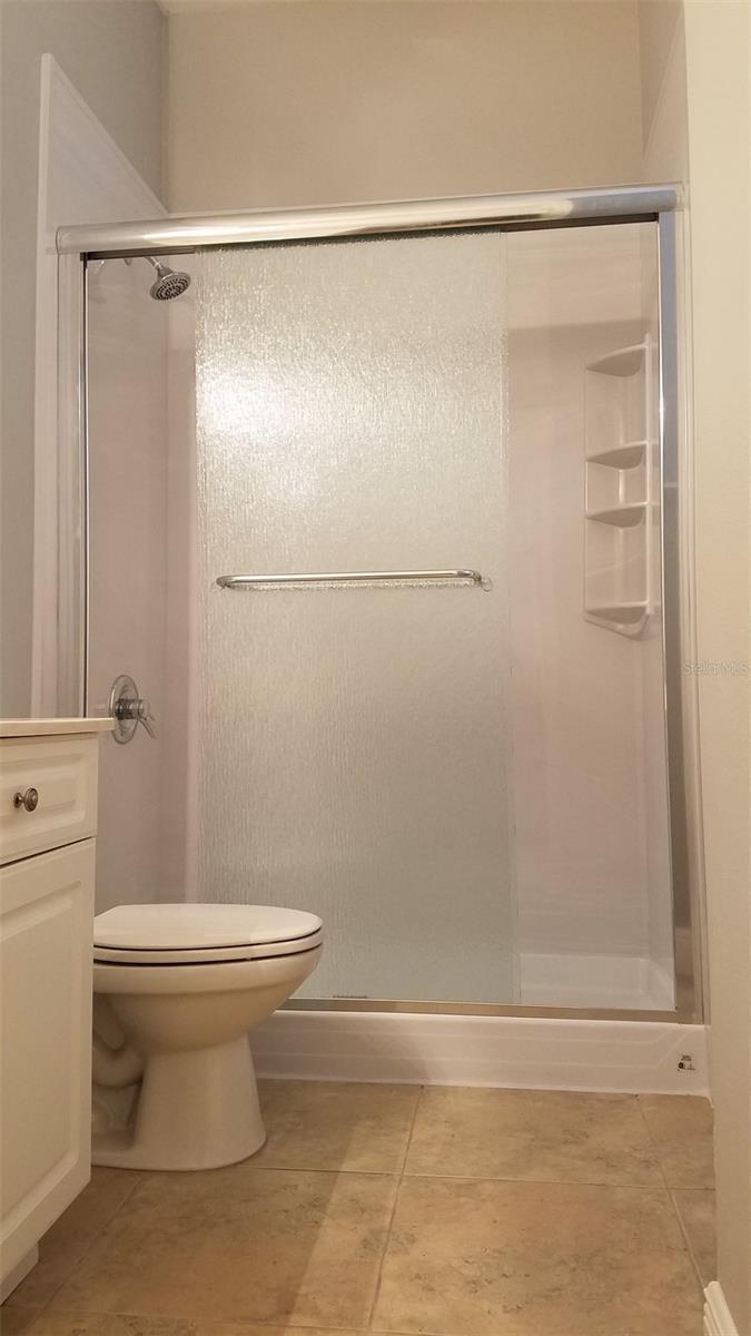 Image 5 of 10 For 1420 Lake Baldwin Lane