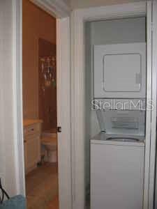 Image 6 of 10 For 1420 Lake Baldwin Lane